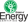 MC2 Residential Electricity