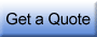 Get a Quote