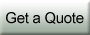 Get a Quote