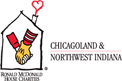 Ronald McDonald House Charities