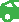MC2 Green Options