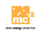 MC2 Logo
