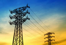 Electricity 101, MC Squared Energy Services Electric Supply