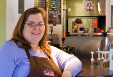 Case Studies: Business