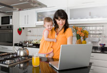 MC2 Customer Getting a Quote