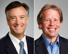 MC2 Leadership Team
