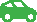 MC2 Green Options